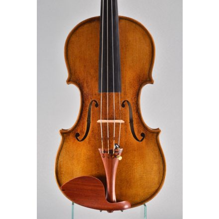 Darius maister violin Guarneri modell 4/4