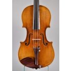 Darius master violin Stradivari modell 4/4
