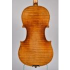 Darius master violin Stradivari modell 4/4