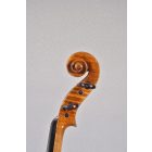 Darius master violin Stradivari modell 4/4