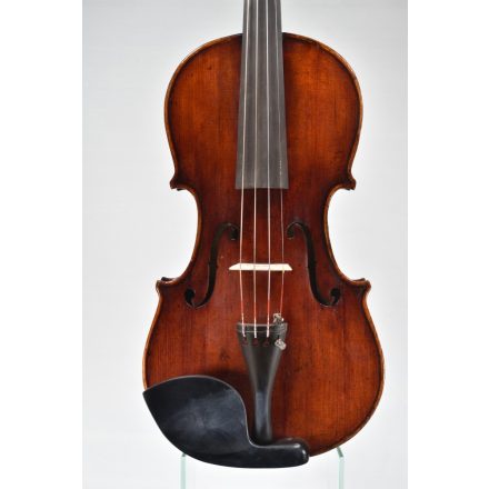 Violin around 1920 from Germany 4/4 -sold