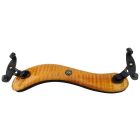 Augustin Viva la Musica Diamond viola shoulder rest, maple