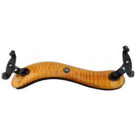   Augustin Viva la Musica Diamond brácsa vállpárna, juhar fából, black