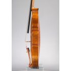 Bench Copy Guarneri Del Gesù 1742 "Lord Wilton" 4/4