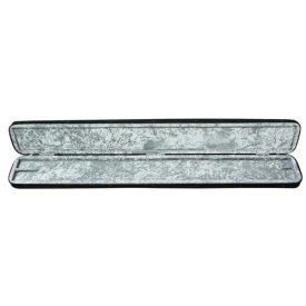 GEWA Pure bőgővonótok 2 vonóhoz